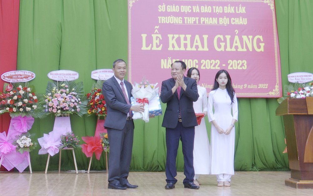 THOI SU 2021.00_11_05_14.Still004